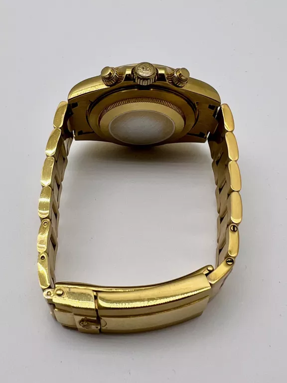 REPLIKA ROLEX