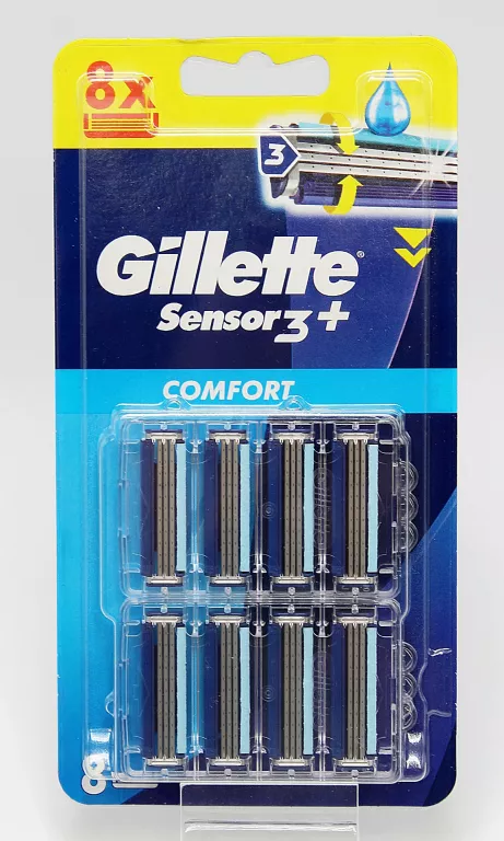 wklady-do-maszynki-gillette-sensor3-comfort-8-szt-glogowska-160-poznan