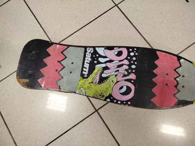 deskorolka-saturn-250427020-noniewicza-93-suwalki-baltic