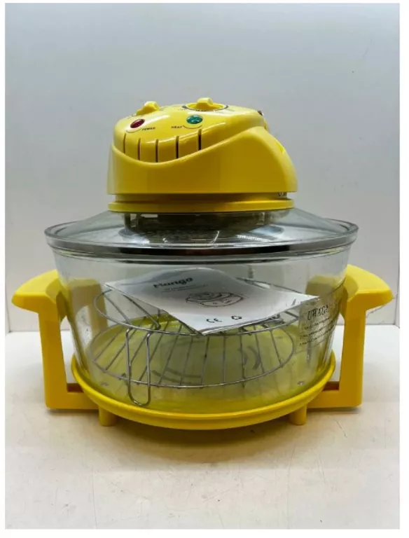 szybkowar-mango-1400w-241119013-mostowa-6-augustow-balitc