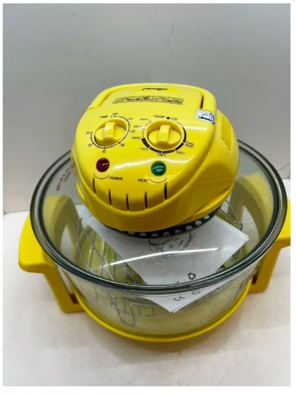 szybkowar-mango-1400w-241119013-ean-gtin-5900495796127