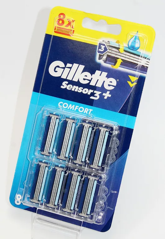wklady-do-maszynki-gillette-sensor3-comfort-8-szt-stan-11323-1