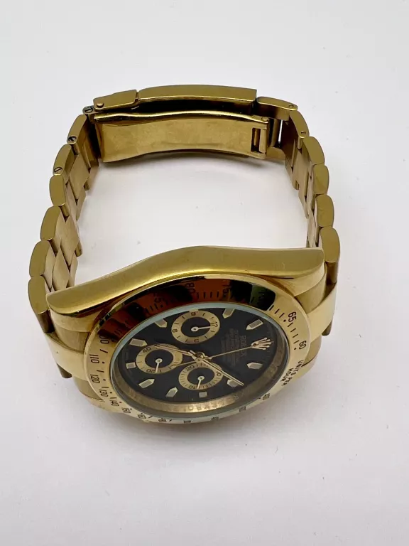 REPLIKA ROLEX