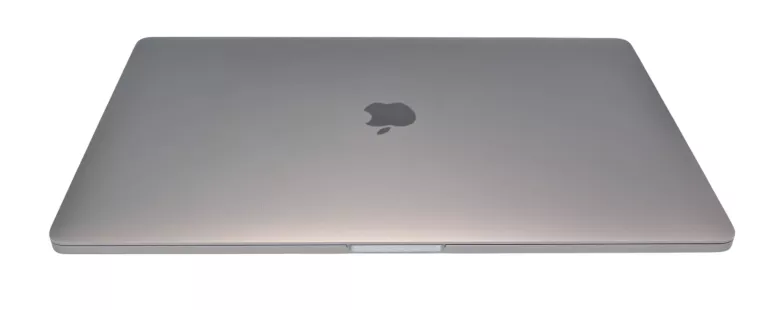 LAPTOP APPLE MACBOOK PRO A1990 15,4 " INTEL CORE I9 16 GB / 512 GB