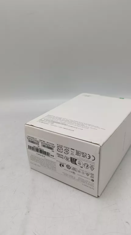 KONTROLER DJI RC MOTION 3