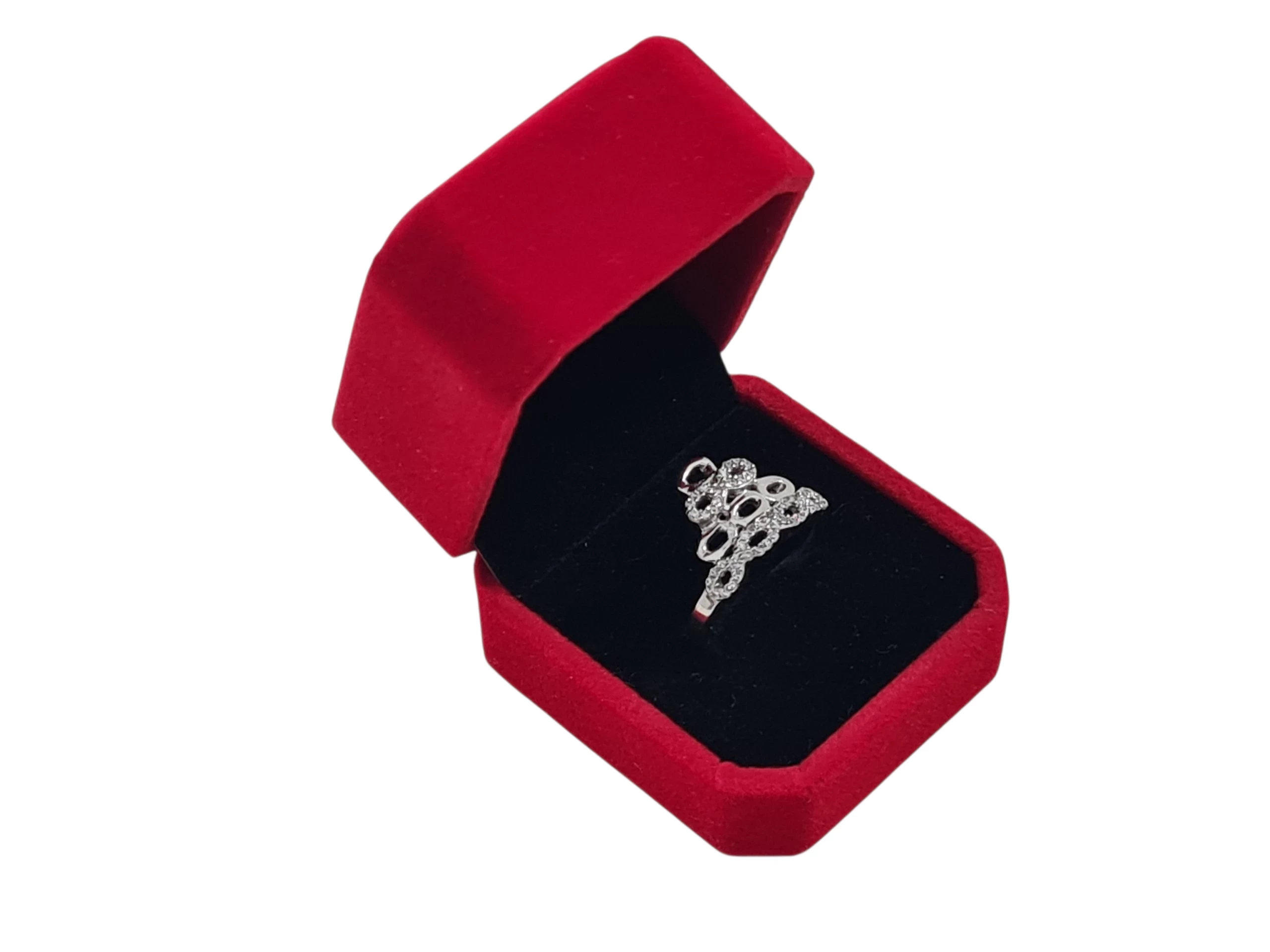 srebrny-koronny-pierscionek-458g-r-20-ean-gtin-4820017898720