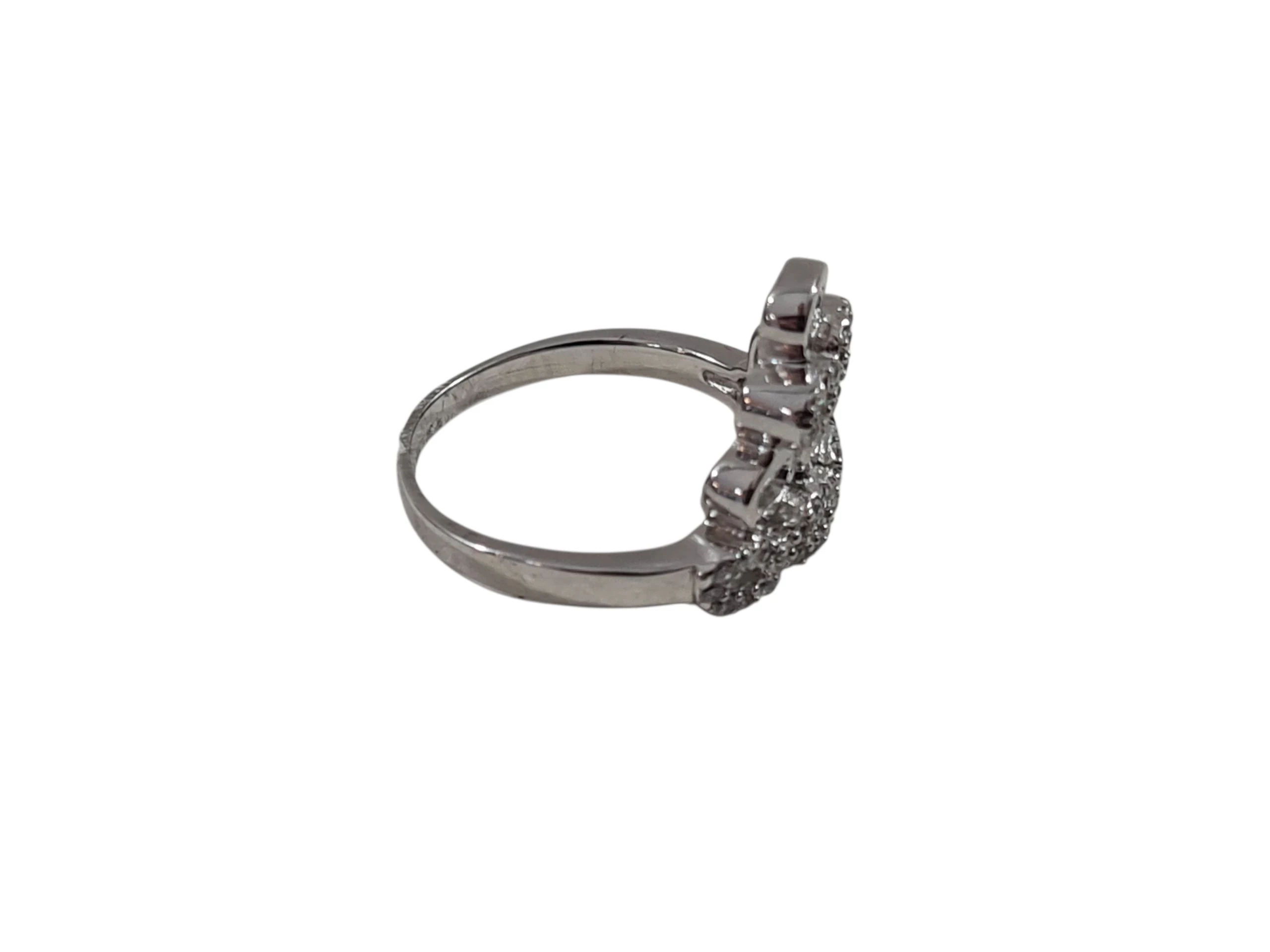 srebrny-koronny-pierscionek-458g-r-20-waga-458