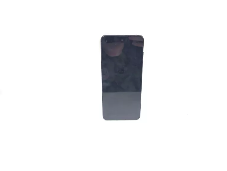 TELEFON MOTOROLA EDGE 20 LITE 128GB