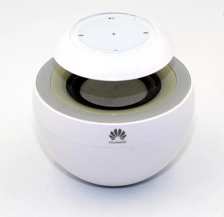 GŁOŚNIK HUAWEI AM08