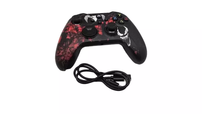 PAD KONTR LAPEZEI WIRELESS CONTROLLER FÜR XBOX ONE,ONE X/S,XBOX SERIES X/S