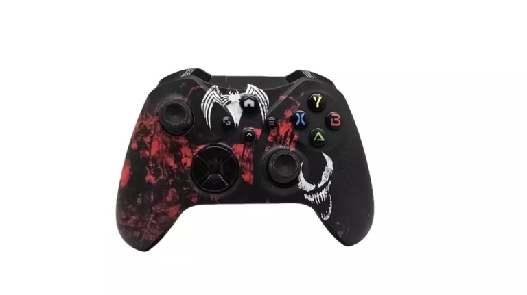 PAD KONTR LAPEZEI WIRELESS CONTROLLER FÜR XBOX ONE,ONE X/S,XBOX SERIES X/S