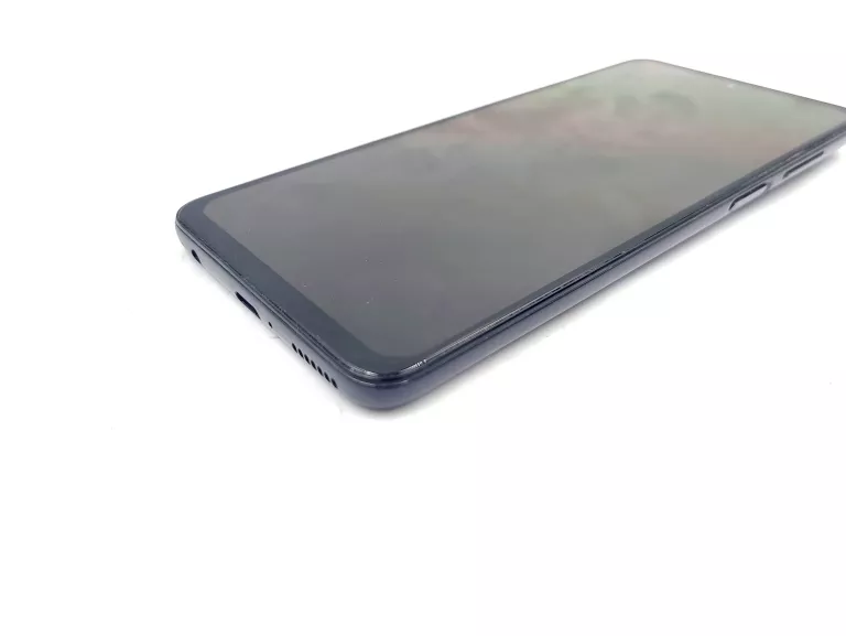 TELEFON MOTOROLA EDGE 20 LITE 128GB