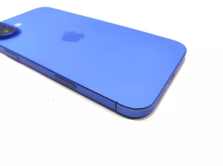 TELEFON IPHONE 16 PLUS 128GB KOND 100%