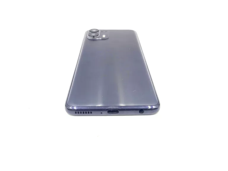 TELEFON MOTOROLA EDGE 20 LITE 128GB