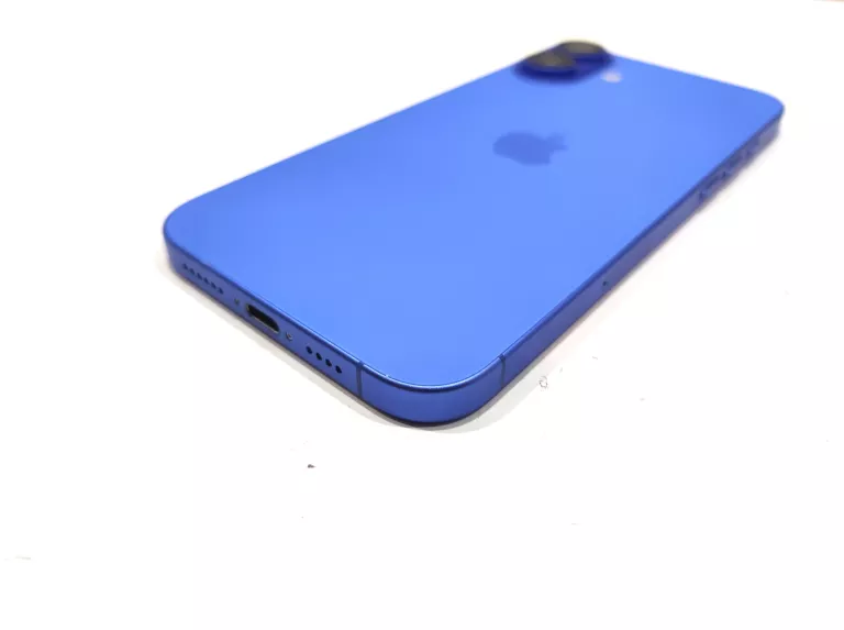 TELEFON IPHONE 16 PLUS 128GB KOND 100%