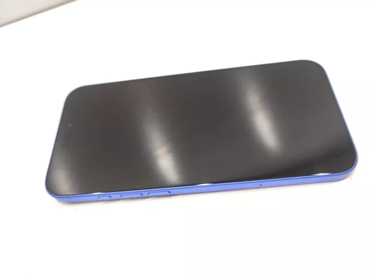 TELEFON IPHONE 16 PLUS 128GB KOND 100%