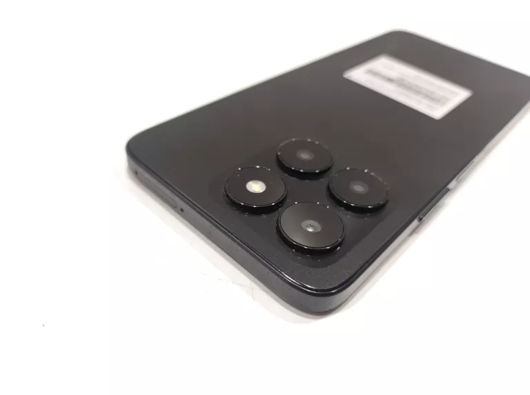 TELEFON HONOR X6A