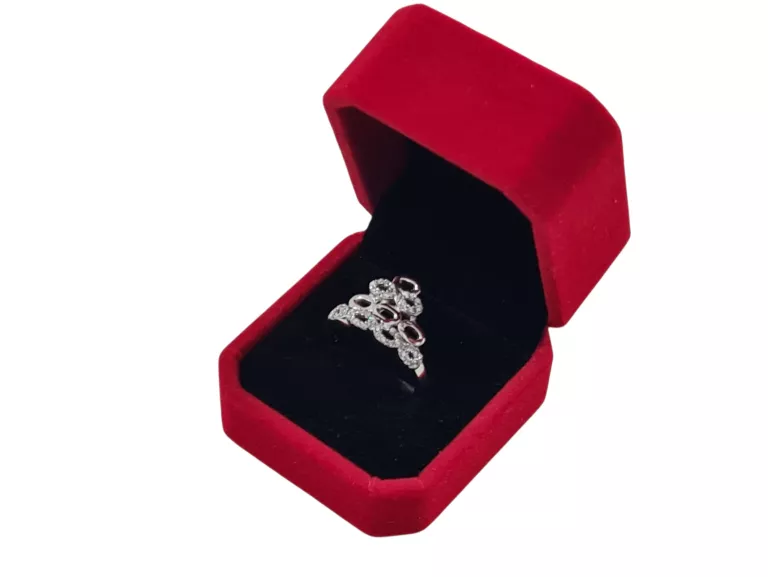 srebrny-koronny-pierscionek-458g-r-20-stan-11323-238058