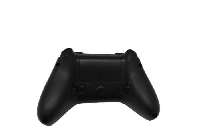 PAD KONTR LAPEZEI WIRELESS CONTROLLER FÜR XBOX ONE,ONE X/S,XBOX SERIES X/S