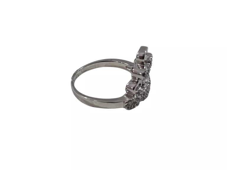 srebrny-koronny-pierscionek-458g-r-20-waga-458