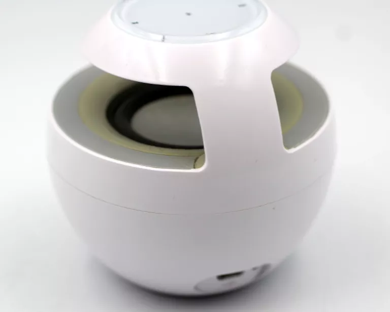 GŁOŚNIK HUAWEI AM08