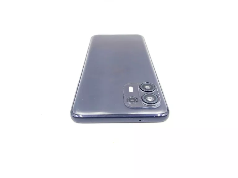 TELEFON MOTOROLA EDGE 20 LITE 128GB