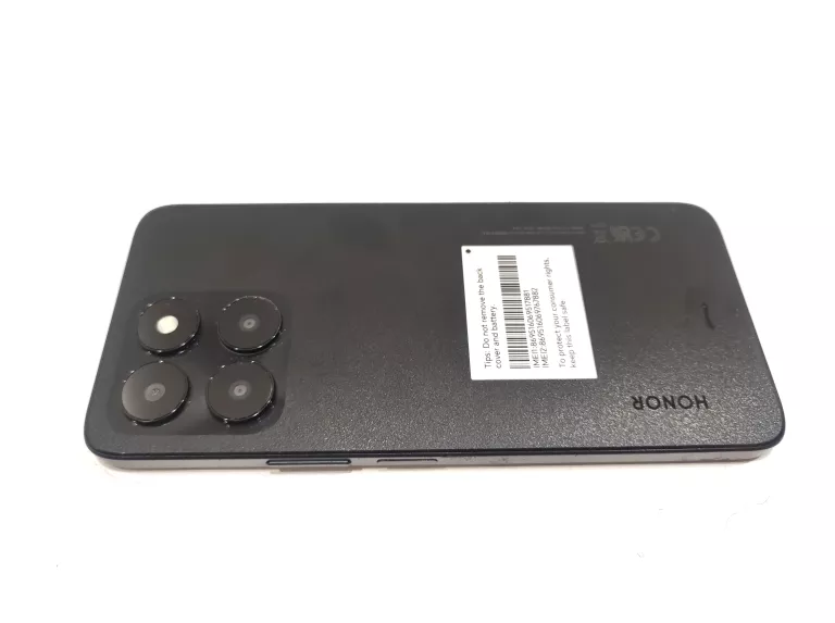 TELEFON HONOR X6A