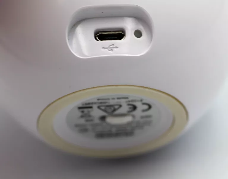 GŁOŚNIK HUAWEI AM08