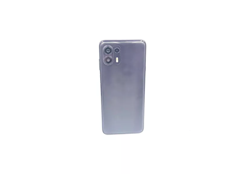 TELEFON MOTOROLA EDGE 20 LITE 128GB