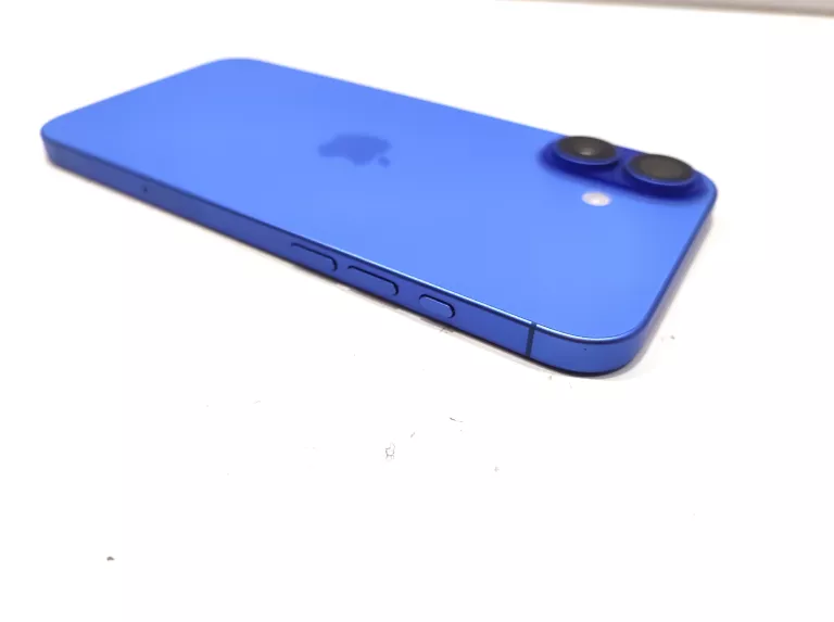TELEFON IPHONE 16 PLUS 128GB KOND 100%