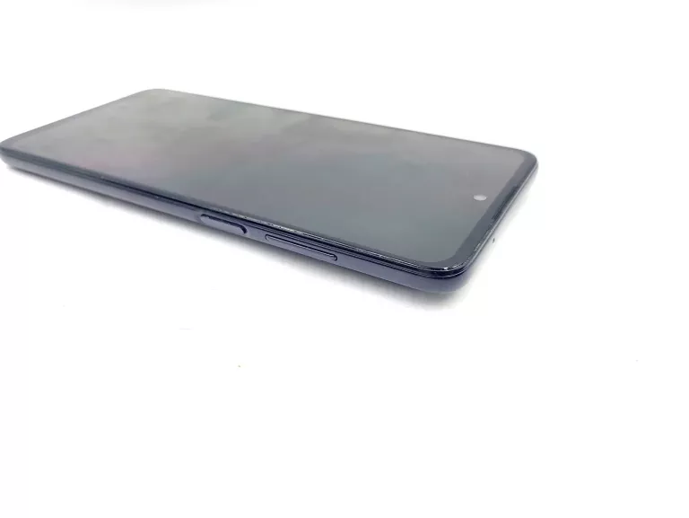TELEFON MOTOROLA EDGE 20 LITE 128GB