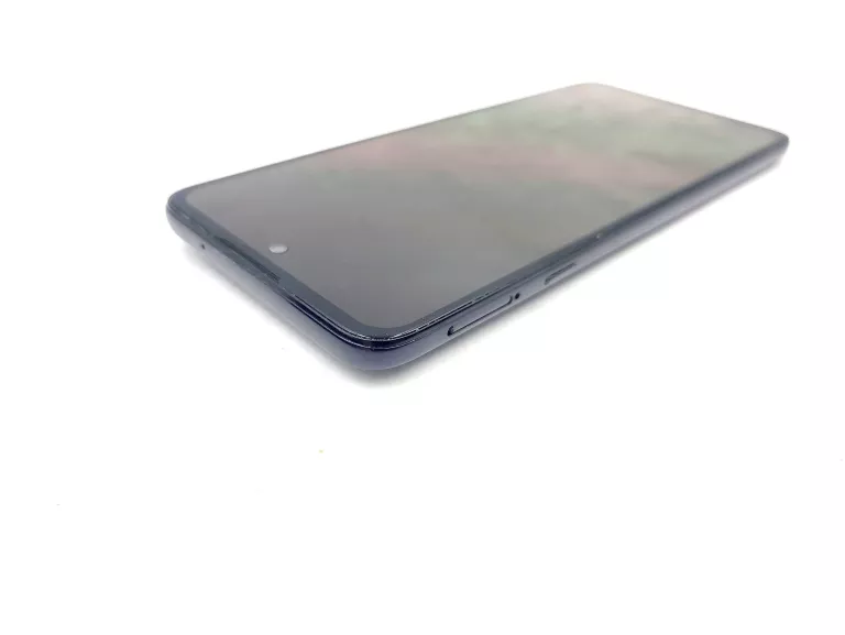 TELEFON MOTOROLA EDGE 20 LITE 128GB
