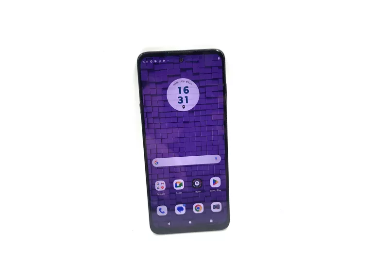 TELEFON MOTOROLA EDGE 20 LITE 128GB