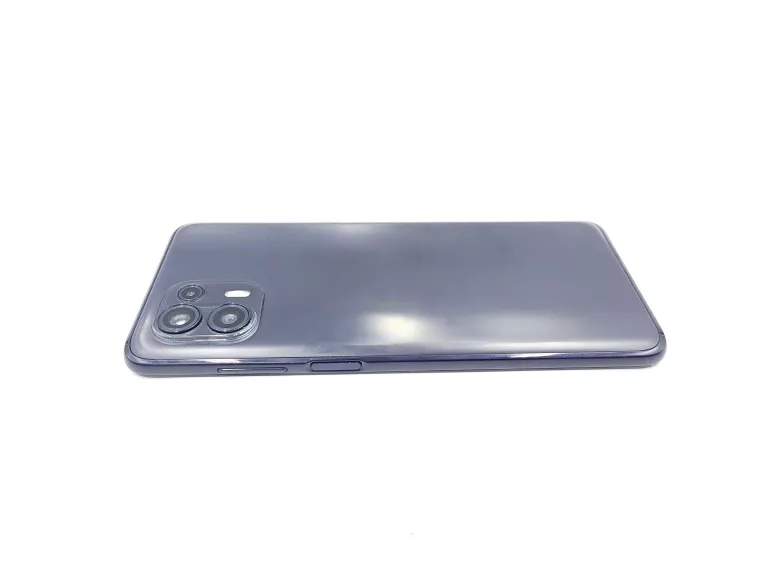 TELEFON MOTOROLA EDGE 20 LITE 128GB