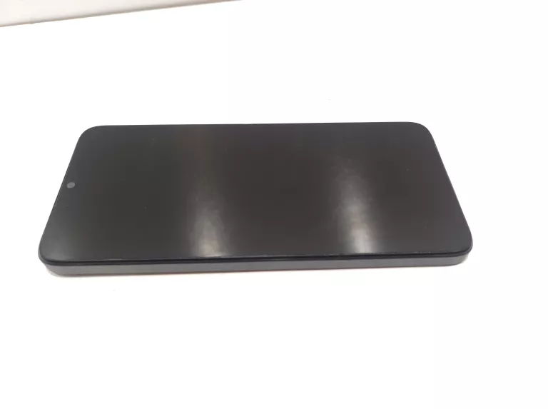 TELEFON HONOR X6A