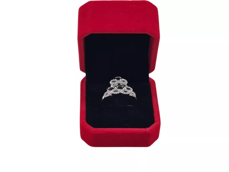 srebrny-koronny-pierscionek-458g-r-20-rodzaj-2205-16