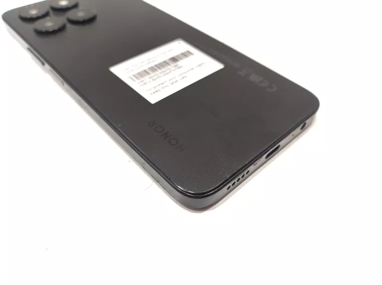 TELEFON HONOR X6A