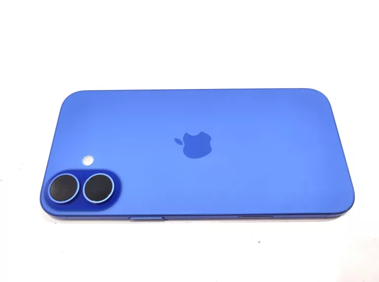 TELEFON IPHONE 16 PLUS 128GB KOND 100%