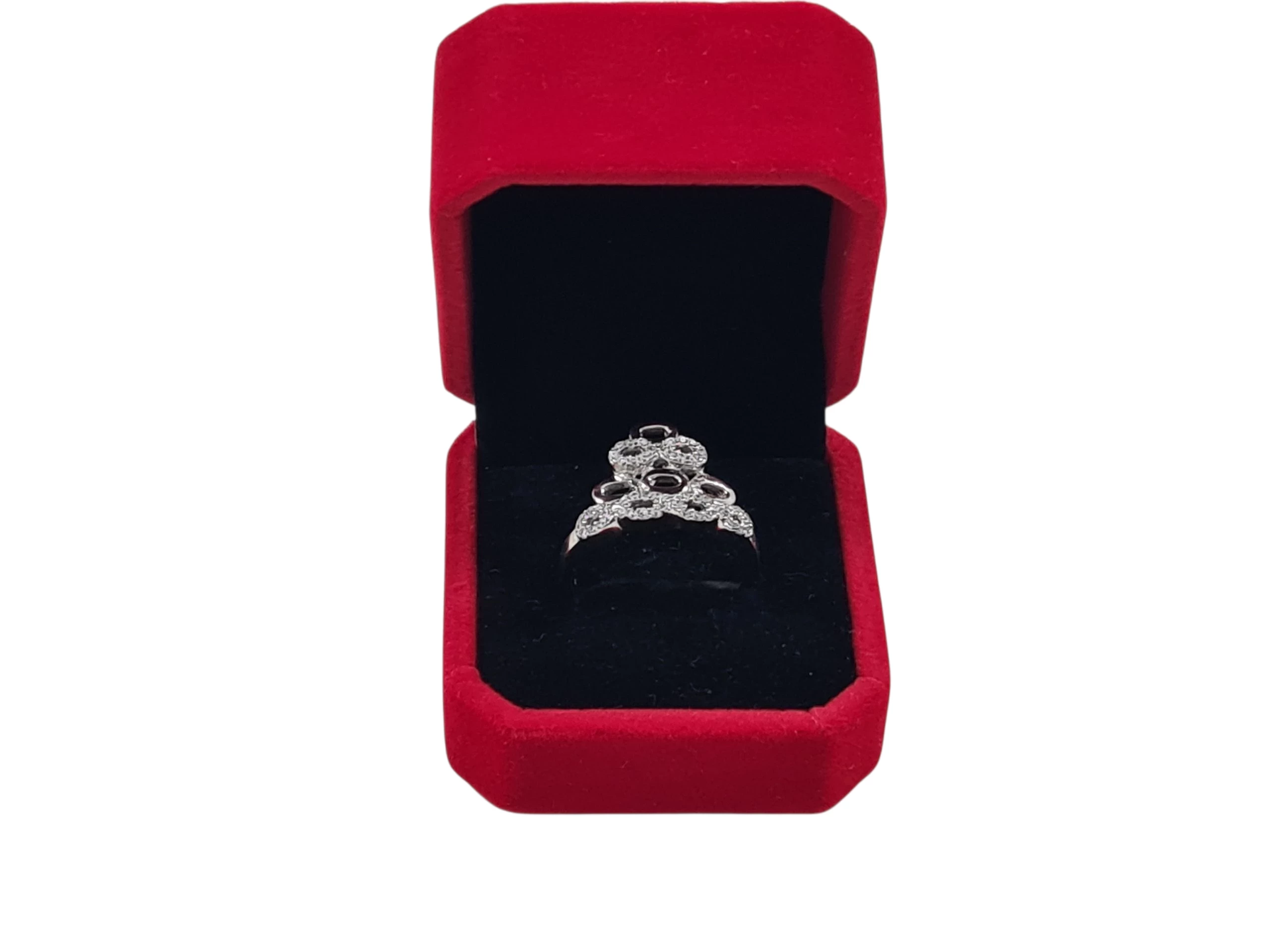 srebrny-koronny-pierscionek-458g-r-20-rodzaj-2205-16