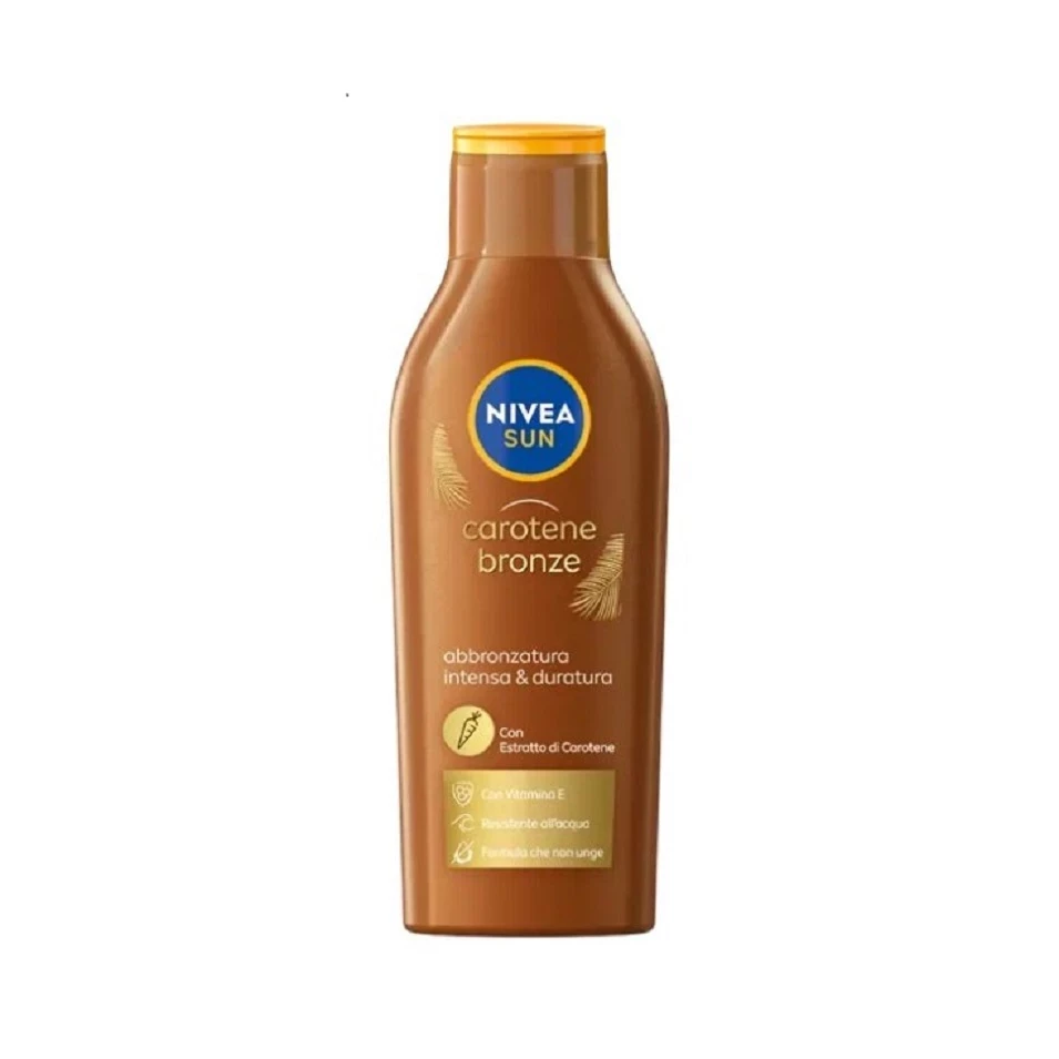 nivea-sun-carotene-bronze-mleczko-do-opalania-200ml-4005900132109-jednosci-narodowej-1091b-sj-wroclaw