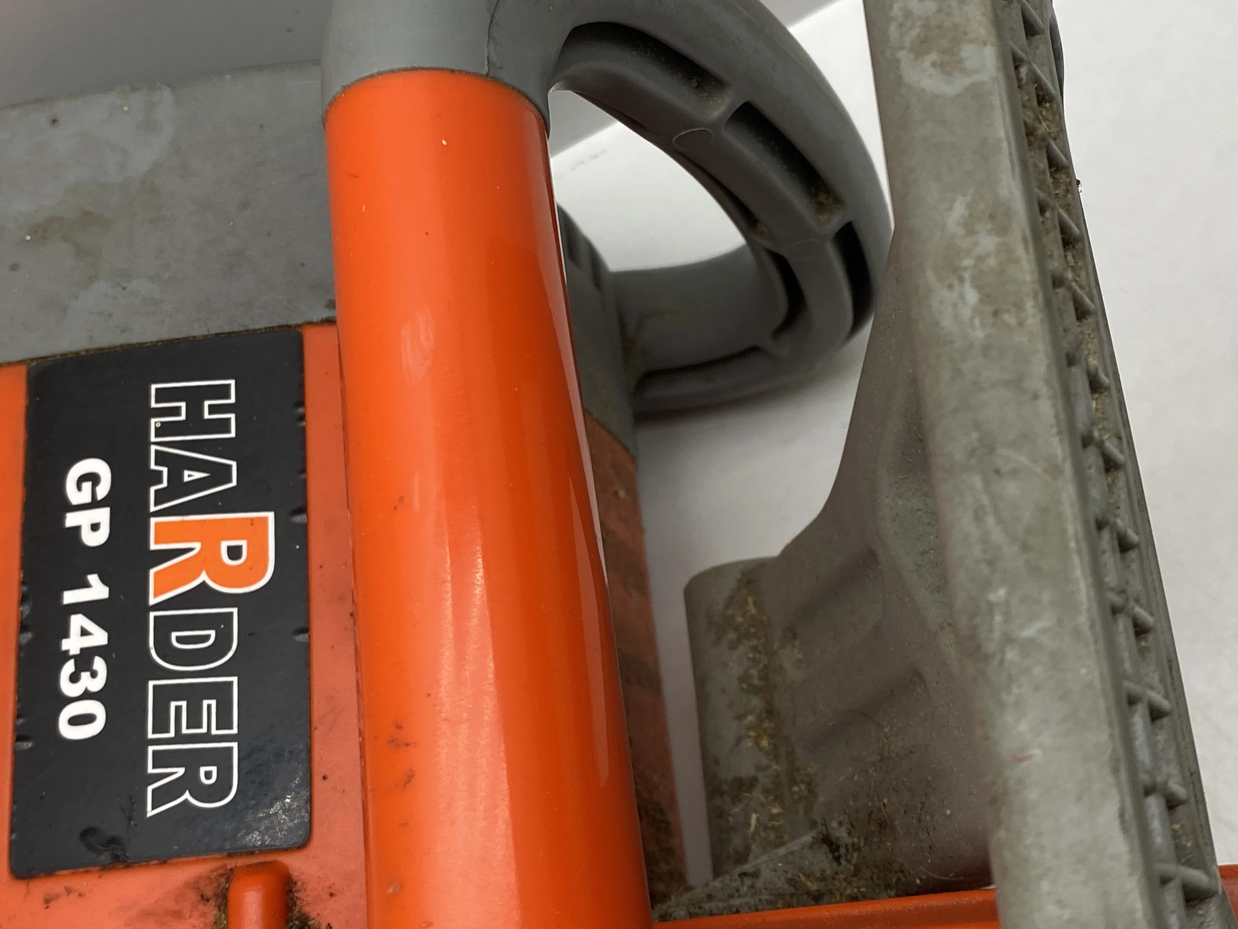 pilarka-lancuchowa-harder-gtp-1430-ean-gtin-5906190666420