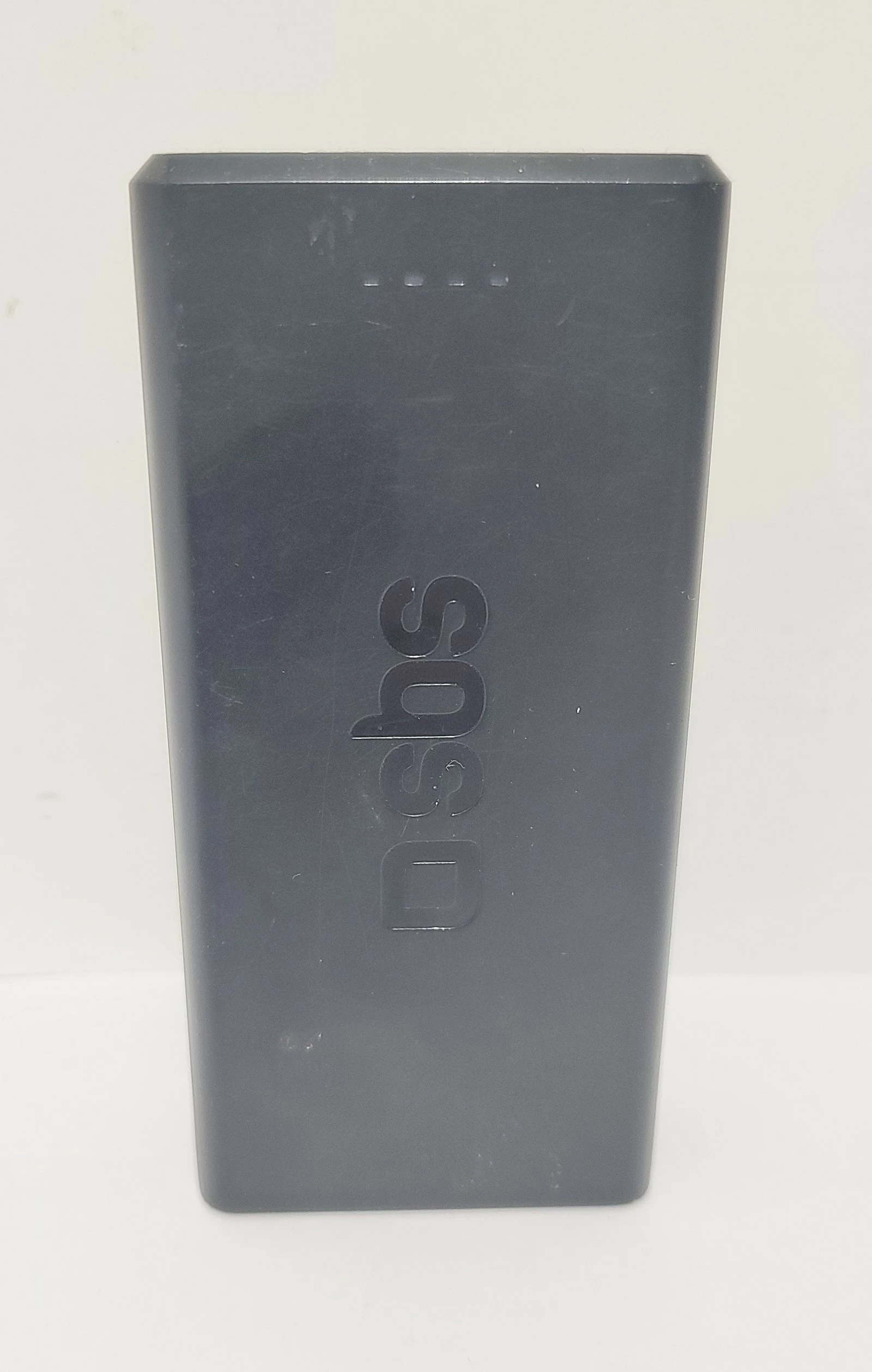 sd