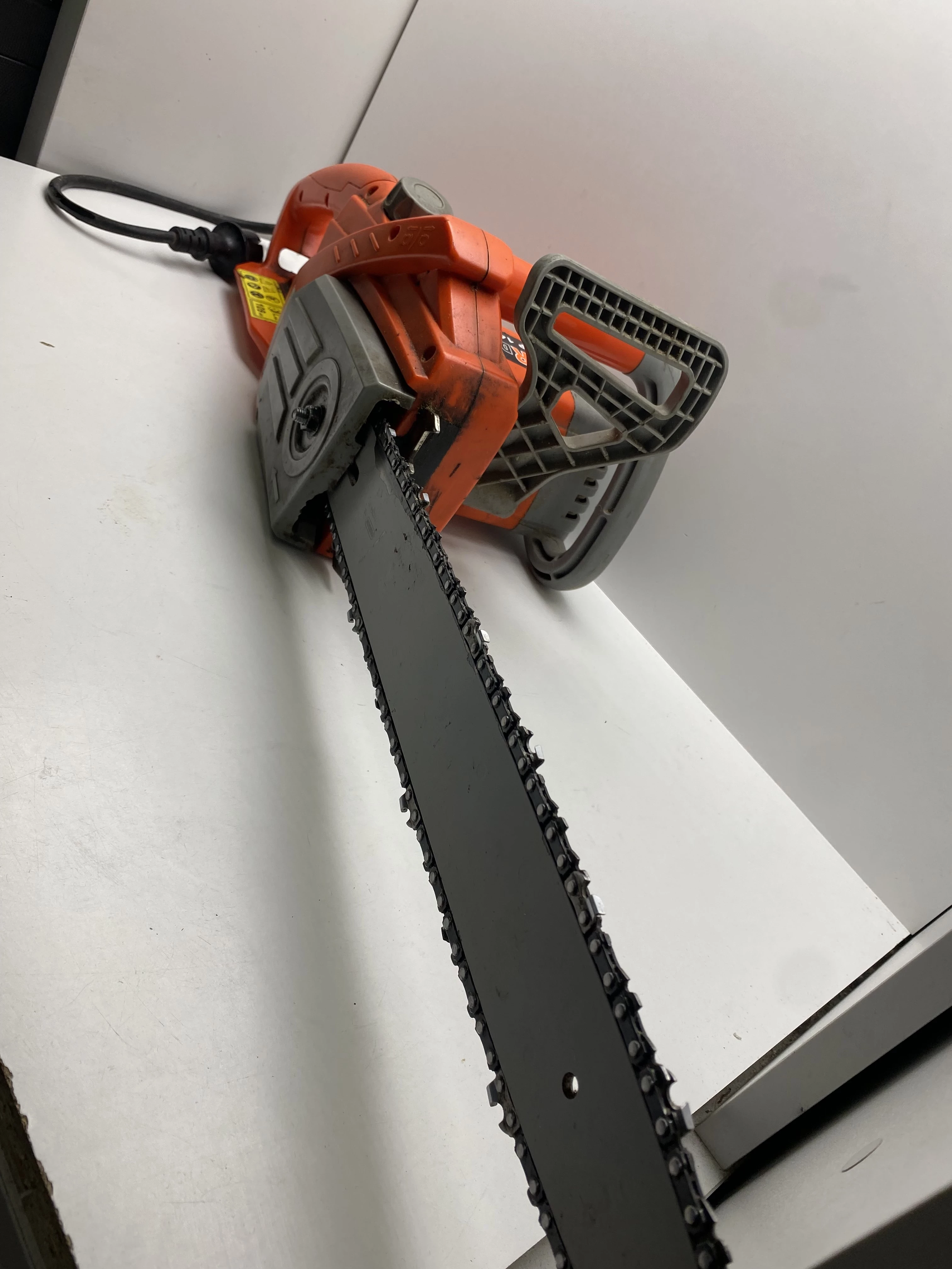 pilarka-lancuchowa-harder-gtp-1430-swieradowska-26-wroclaw