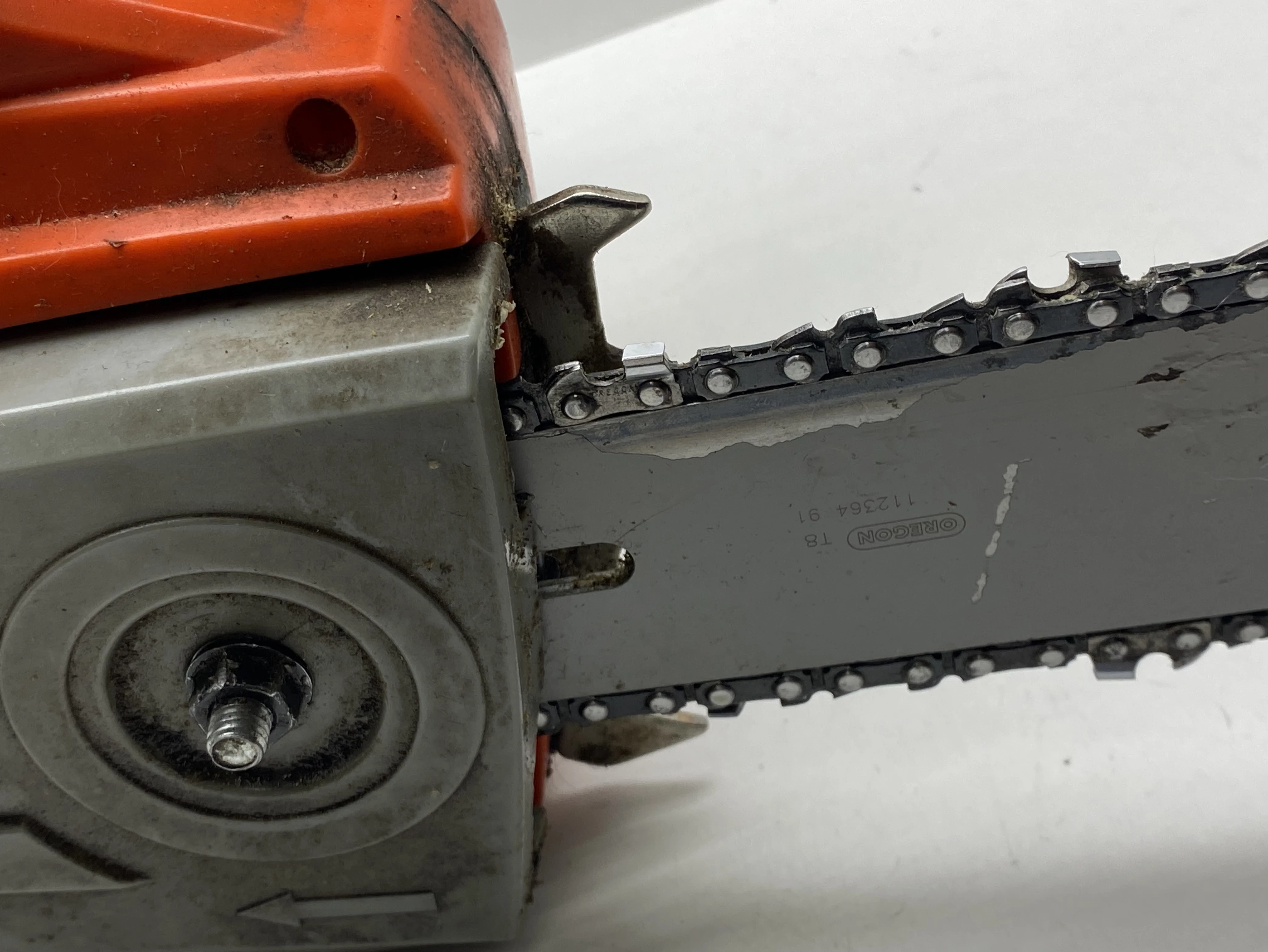 pilarka-lancuchowa-harder-gtp-1430-kod-producenta-kd10640