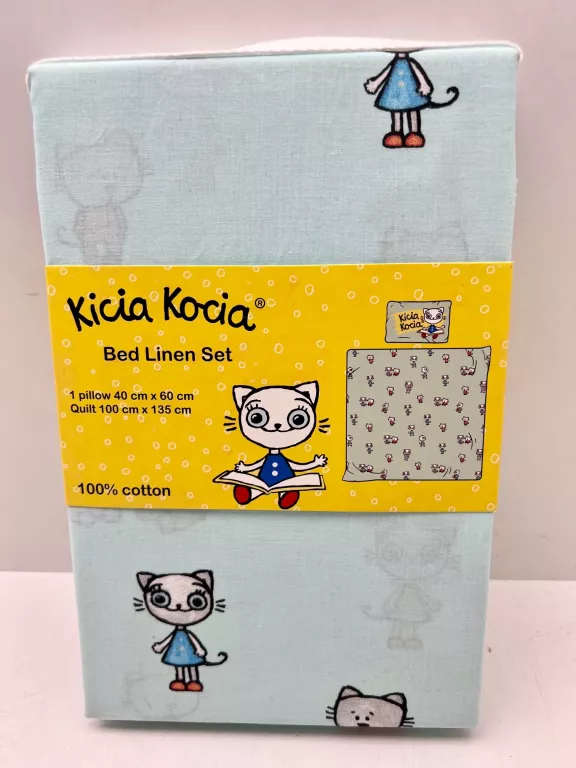 posciel-kicia-kocia-100cm-x-135cm-1szt-poduszka-40cm-x-60cm-100-bawelna-pilsudskiego-86-wroclaw