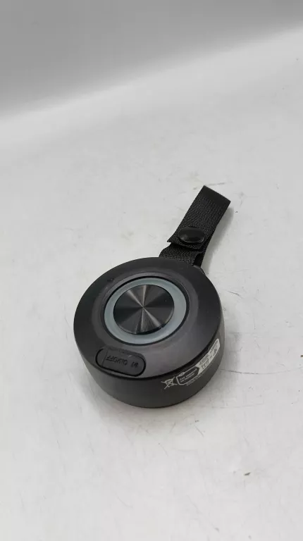 GŁOŚNIK POCKET SPEAKER