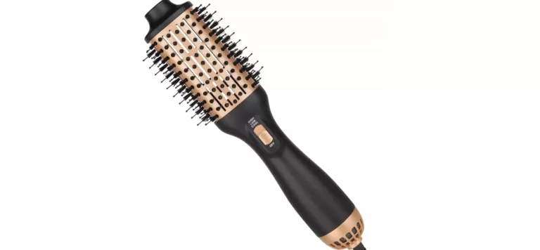 SUSZARKA DO WŁOSÓW BIZCASA MN-B509