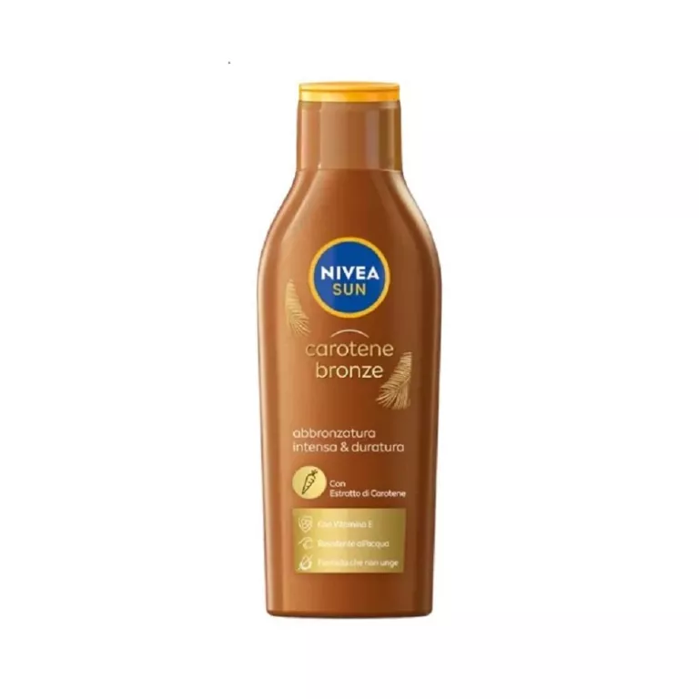 nivea-sun-carotene-bronze-mleczko-do-opalania-200ml-4005900132109-jednosci-narodowej-1091b-sj-wroclaw
