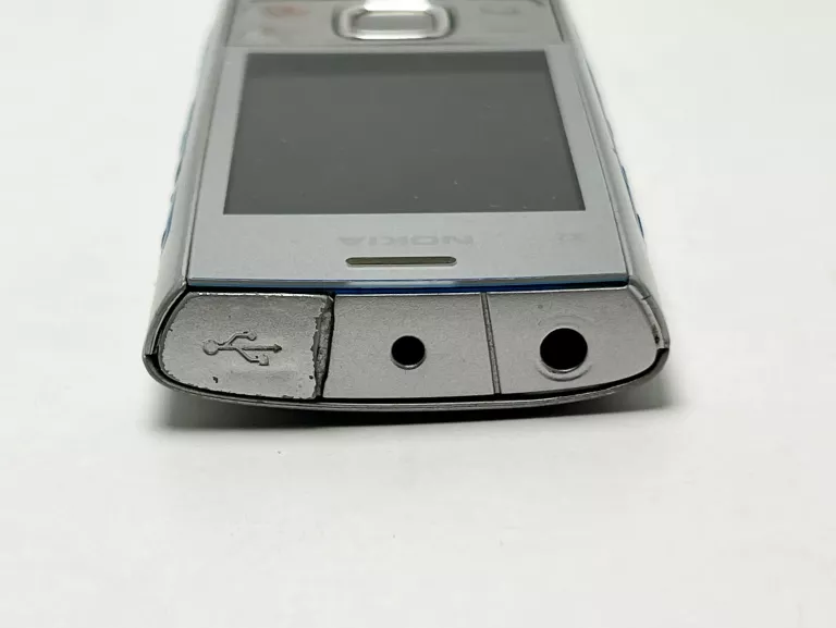 TELEFON NOKIA X2