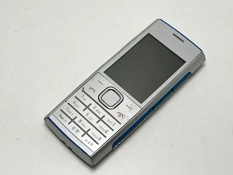 TELEFON NOKIA X2